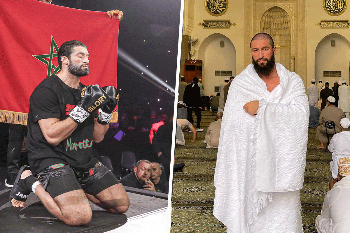 jamal-ben-saddik-mekka