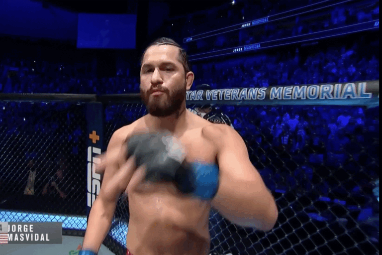 jorge-masvidal-1-768x512