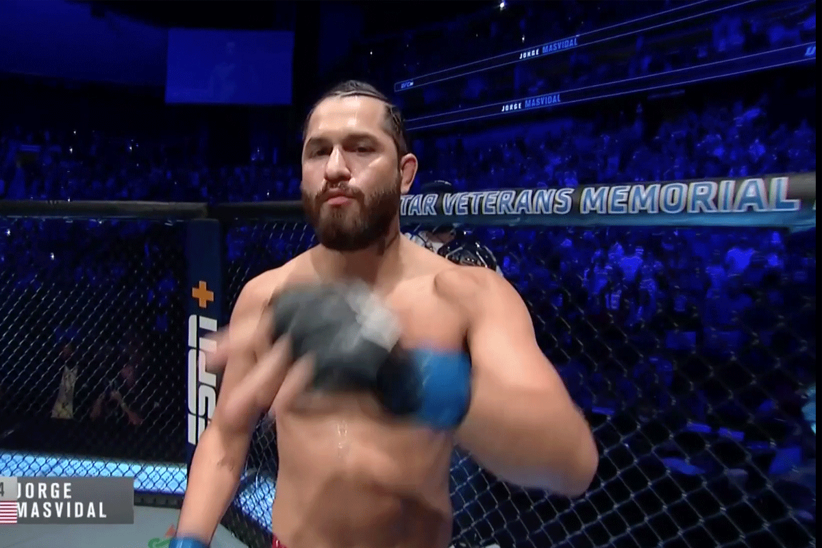 jorge-masvidal-1