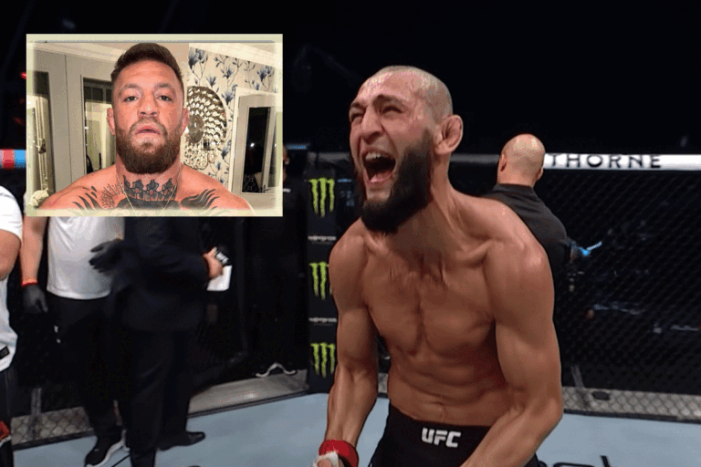 khamzat-chimaev-mcgregor-768x512