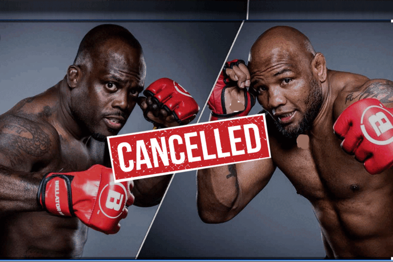 manhoef-vs-romero-afgelast-768x512