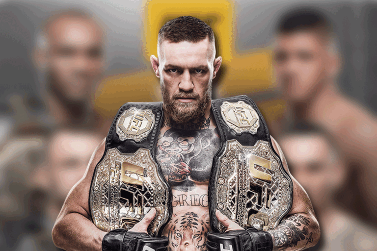 mcgregor-4-man-toernooi-768x512
