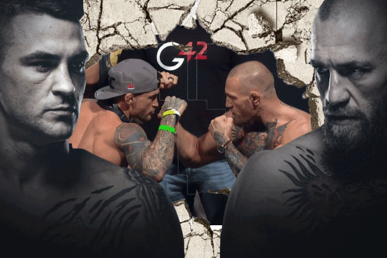 mcgregor-poirier-4-768x512