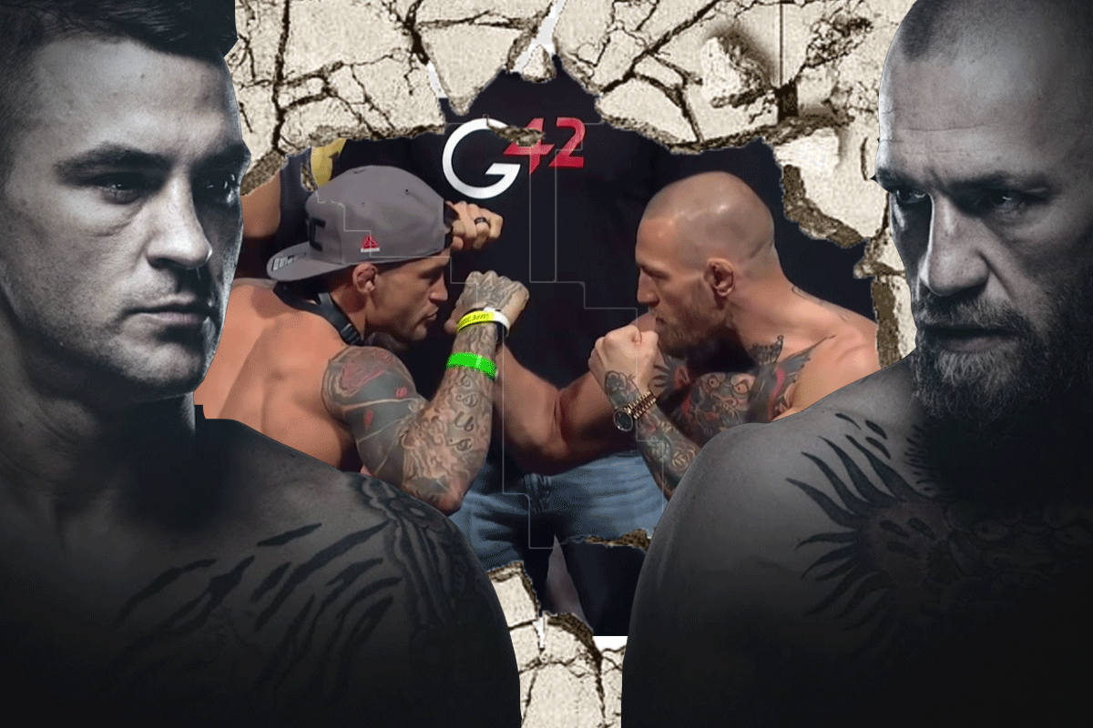 mcgregor-poirier-4