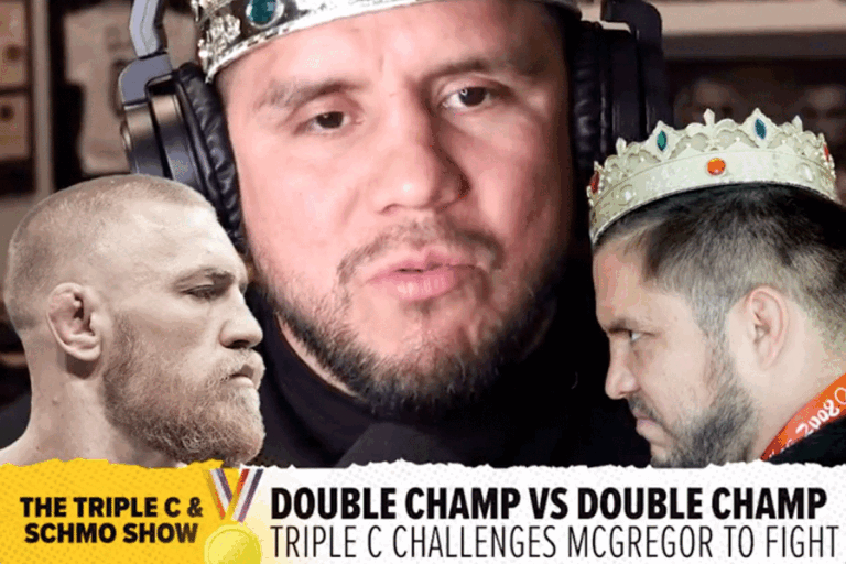 mcgregor-vs-cejudo-768x512