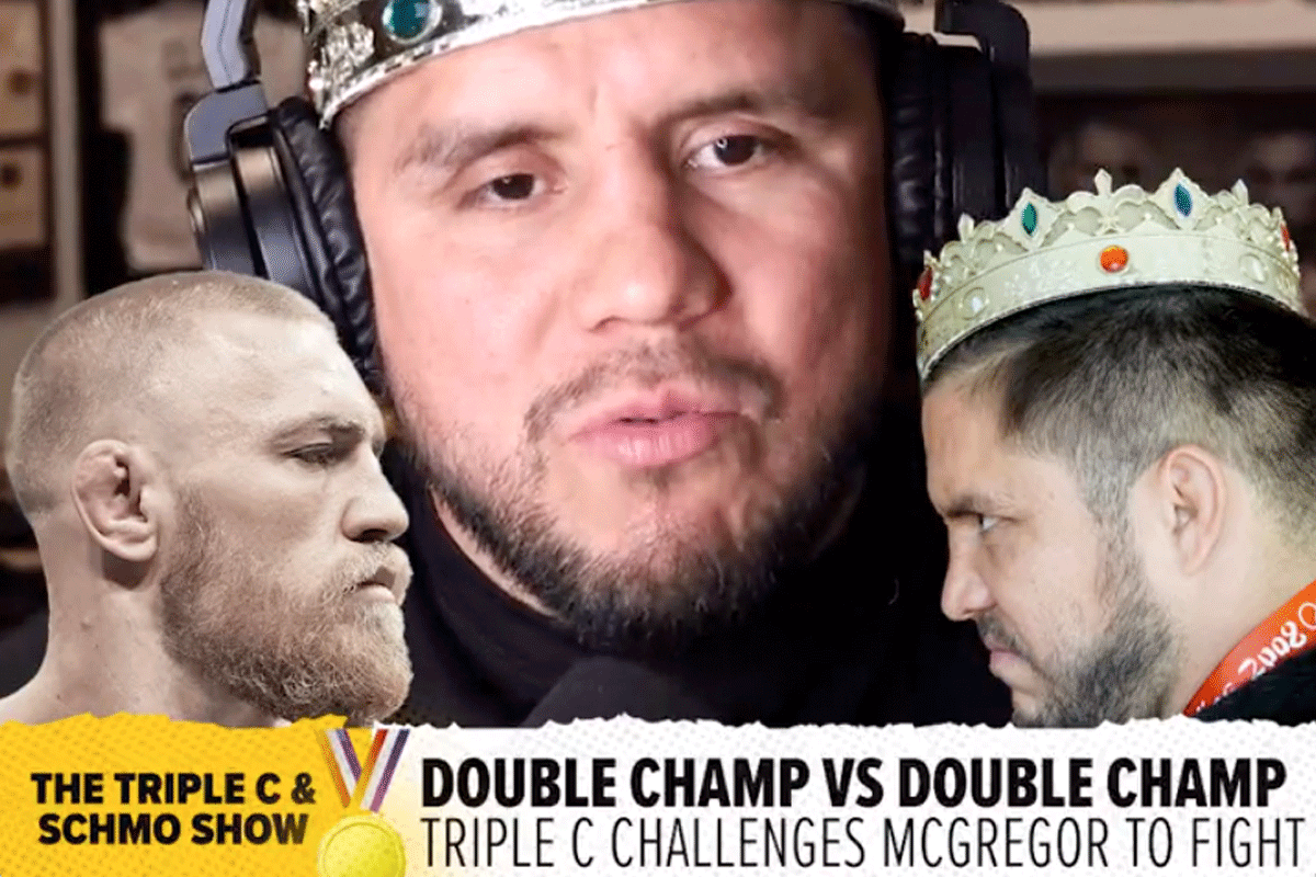 mcgregor-vs-cejudo