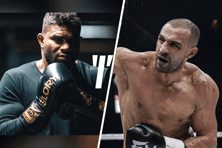 overeem-badr-bigfoot-768x512