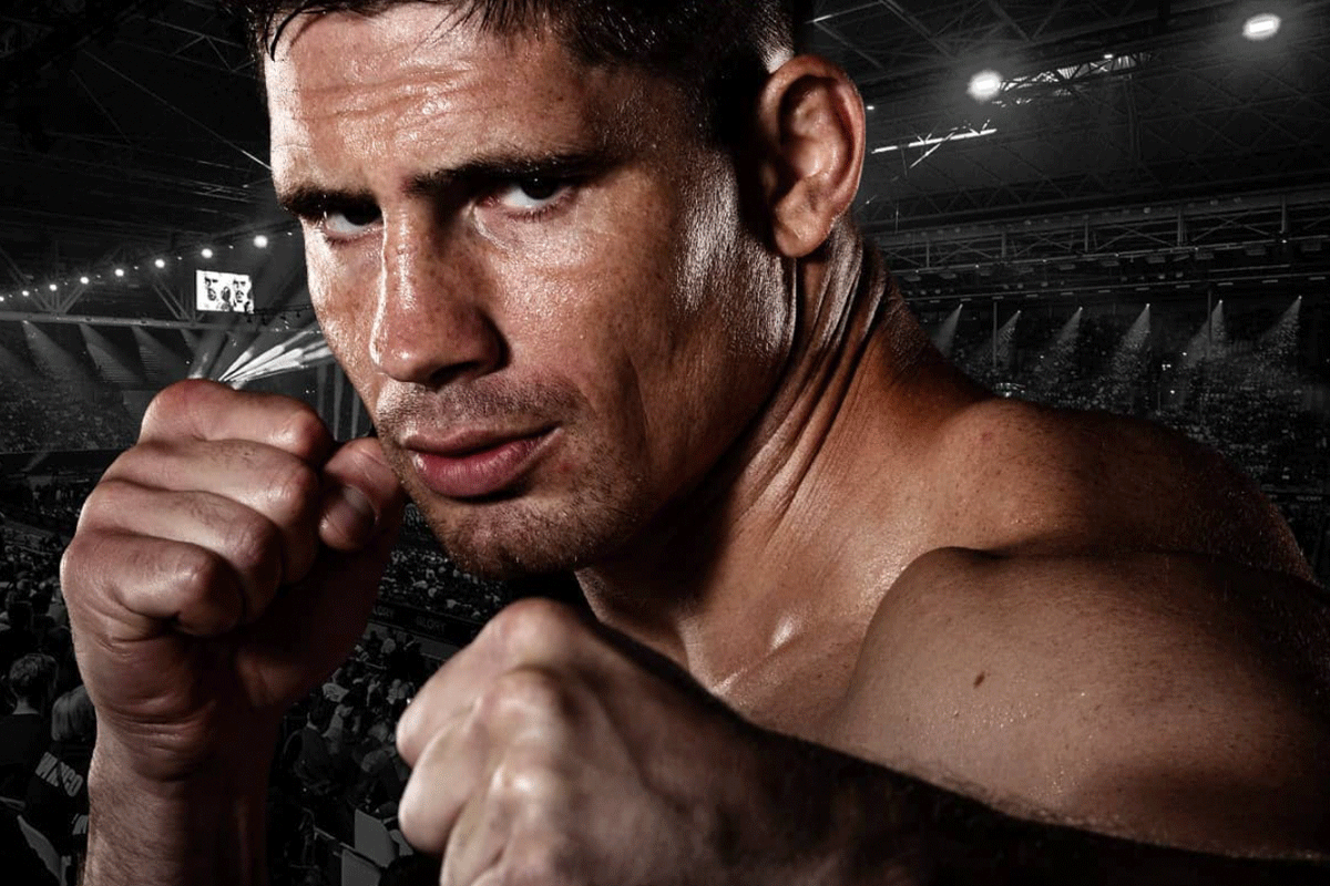rico-verhoeven-hit-it