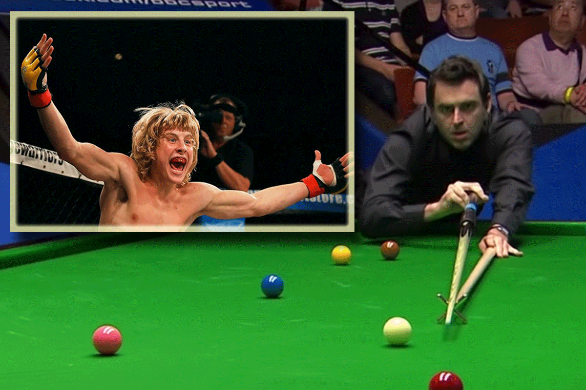 ronnie-o-sullivan