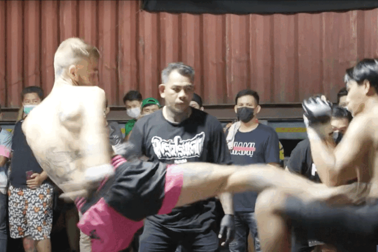 thai-fight-club-768x512