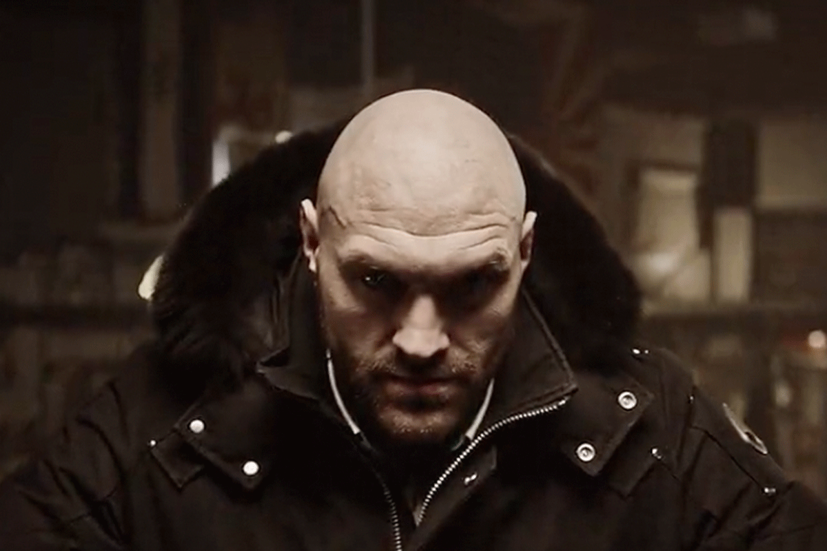 tyson-fury-met-pensoen