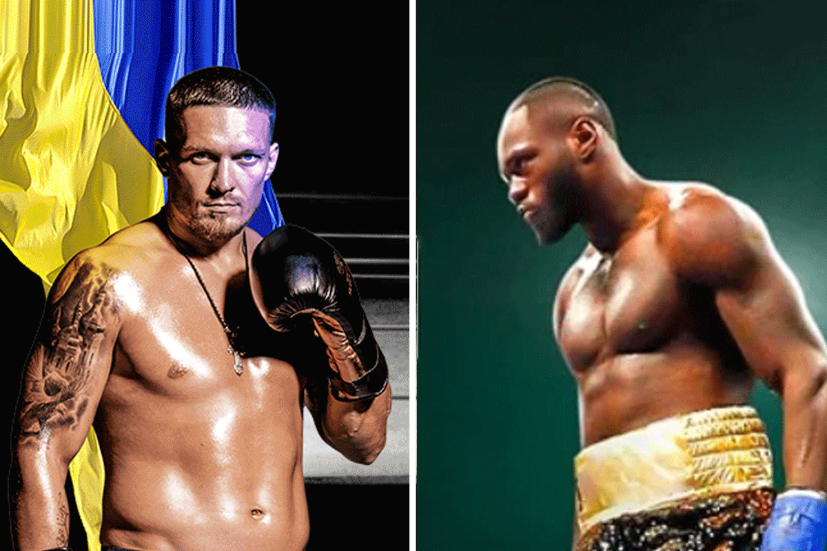 usyk-vs-wilder