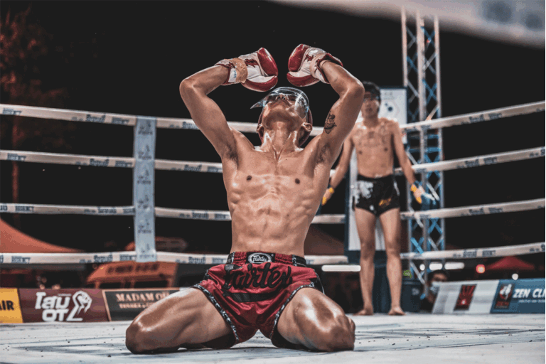 vechtsportbond-768x512