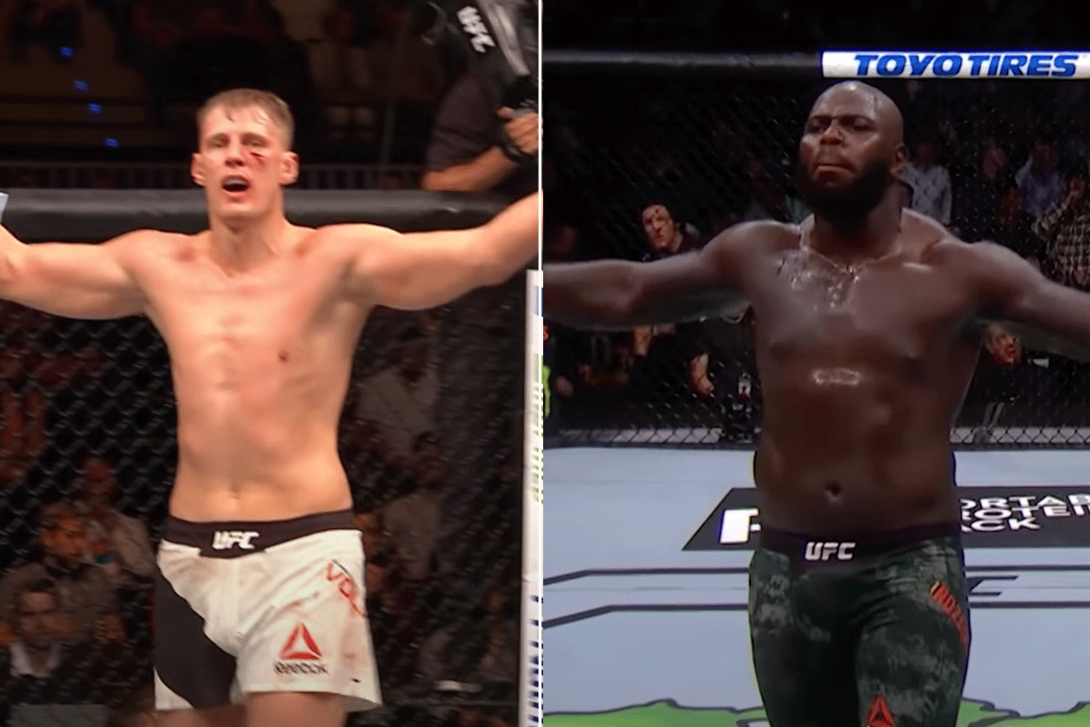 volkov-vs-rozenstruik