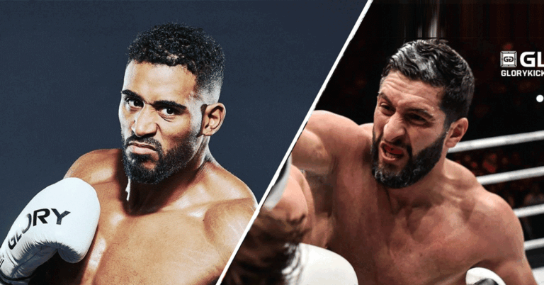 Adegbuyi-vs-Ben-saddik-768x402