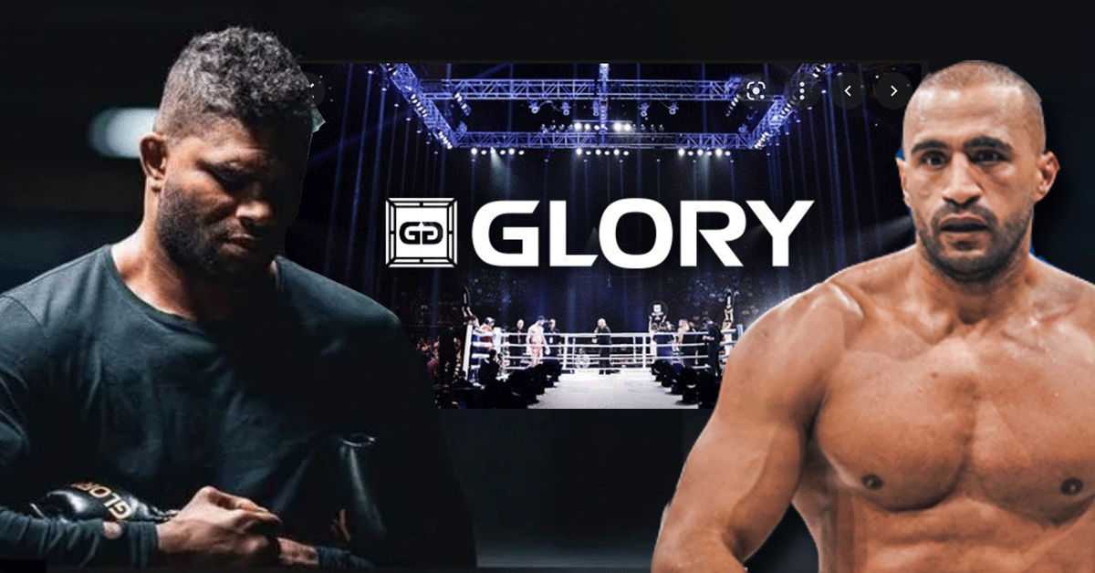Alistair-Overeem-badr-hari
