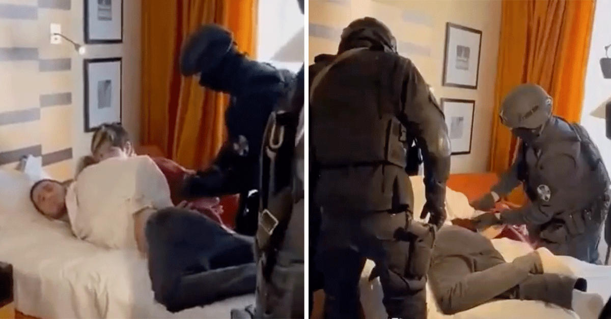 Askhab-Magomedov-gearresteerd