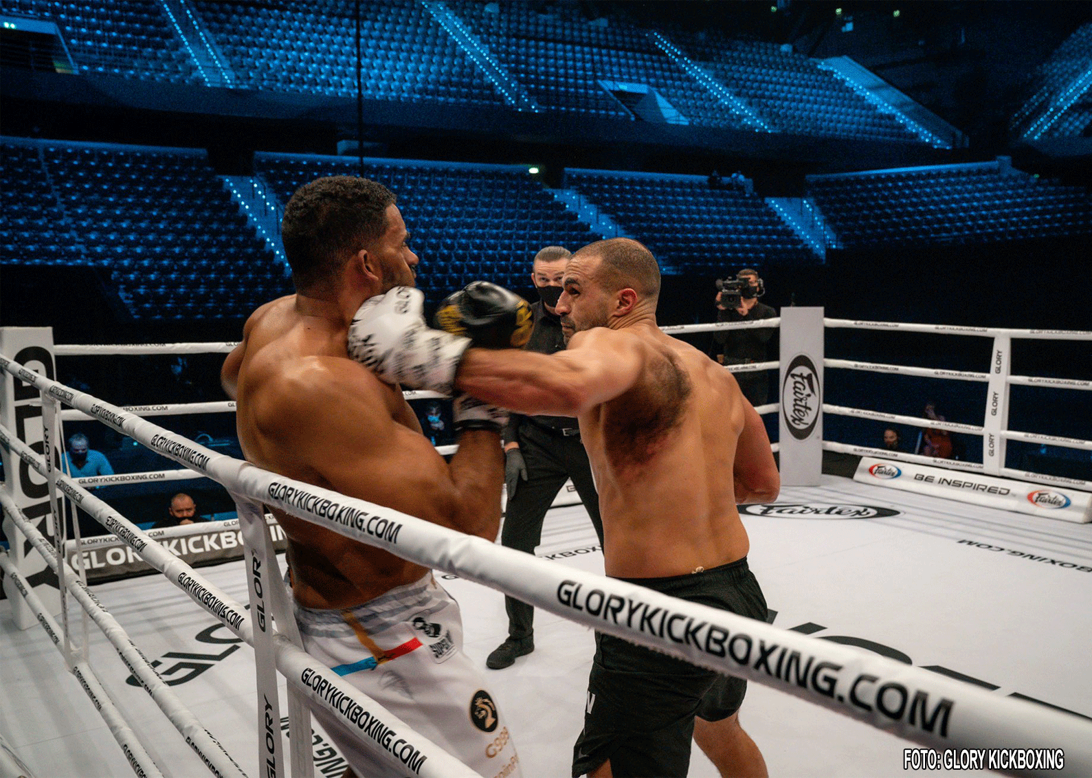 Badr-vs-benny-3