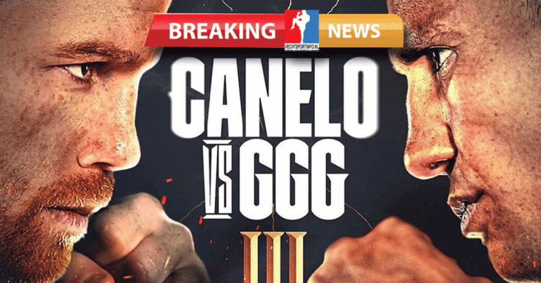 Canelo-Alvarez-vs-Gennady-Golovkin-3-768x402