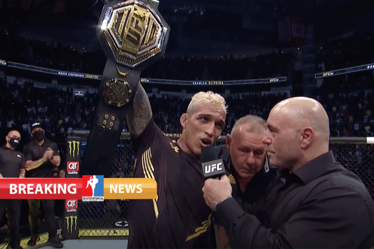 Charles-Oliviera-ontdaan-van-UFC-titel-768x512