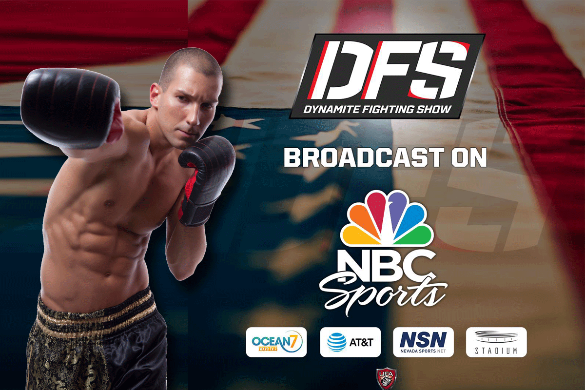 DFS
