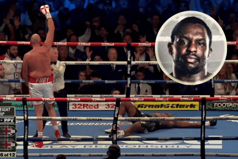 Dillian-Whyte-eist-rematch-met-vuilak-Tyson-Fury-768x512