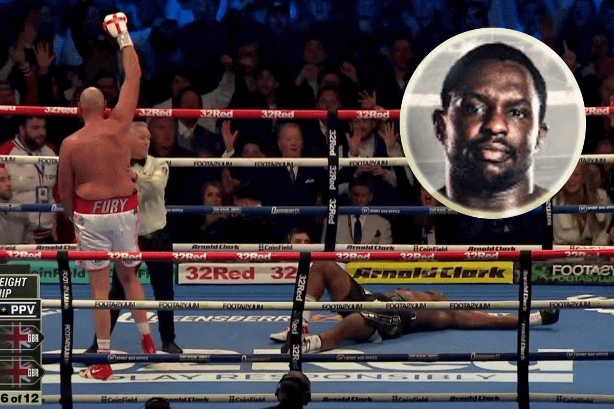 Dillian-Whyte-eist-rematch-met-vuilak-Tyson-Fury