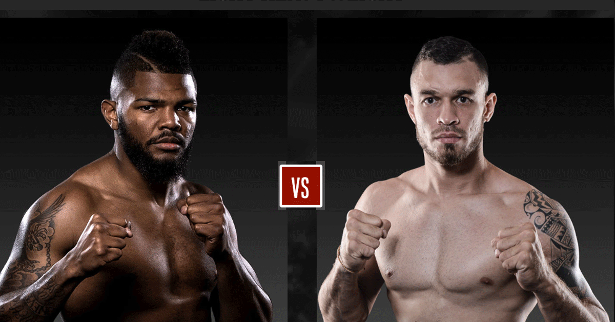 Florent-Kaouachi-vs-luis-tavares