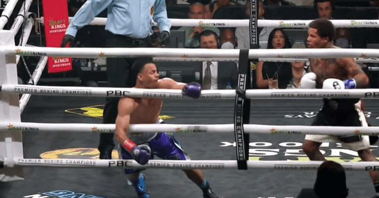 Gervonta-Davis-vs-Rolly-Romero-768x402