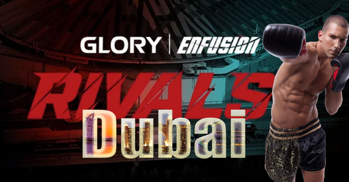Glory-Rivals-dubai