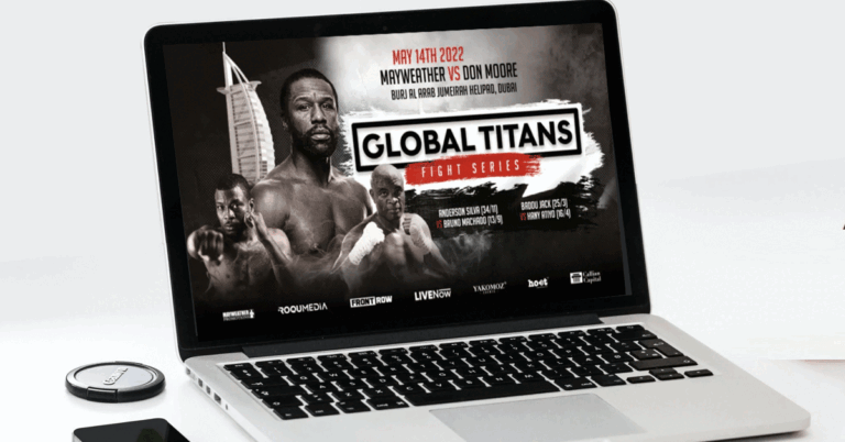 Gratis-gevecht-Floyd-Mayweather-vs-Don-Moore-live-kijken-768x402