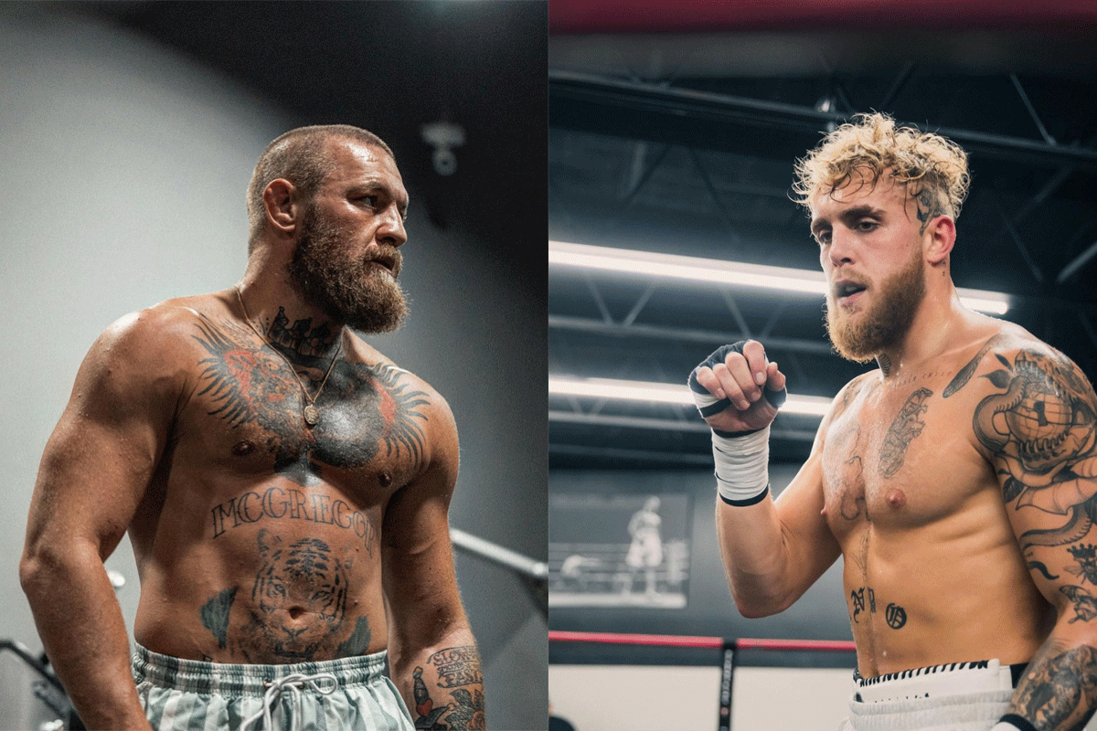 Jake-Paul-tegen-Conor-McGregor-1