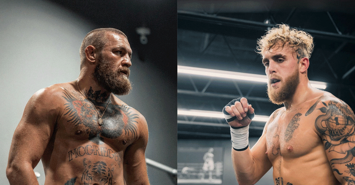 Jake-Paul-tegen-Conor-McGregor