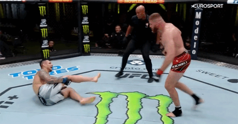 Jan-Blachowicz-768x402