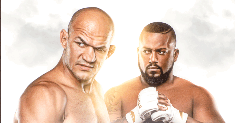 Junior-Dos-Santos-tegen-Yorgan-De-Castro-768x402