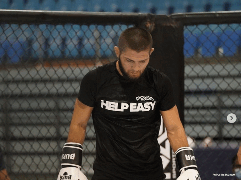 Khabib-Nurmagomedov-bellator-MMA-768x576