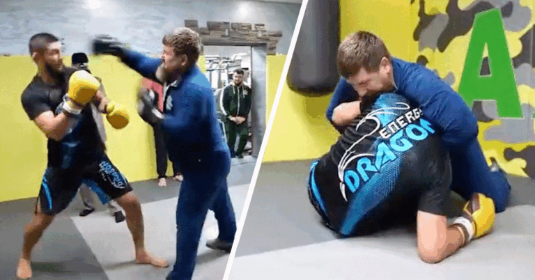 Khamzat-Chimaev-vs-Ramzan-Kadyrov-768x402