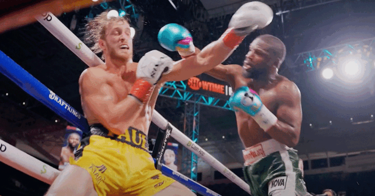 Logan-Paul-Floyd-Mayweather-rechtszaak-768x402