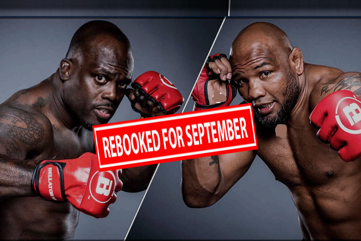 Manhoef-vs-romero2