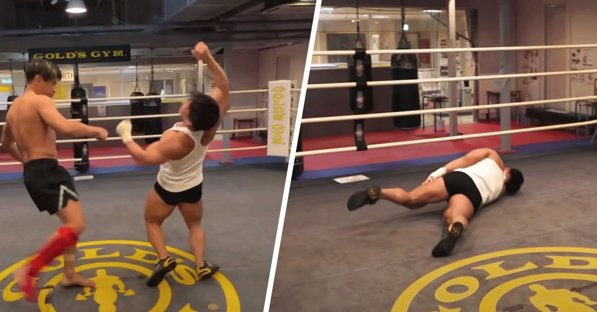 Masato-Kobayashi-vs-Naotaka-Yokokawa