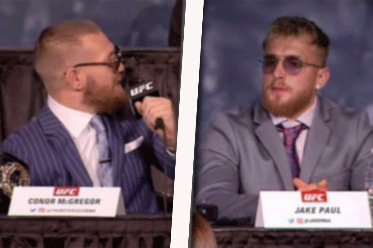 McGregor-Jake-Paul