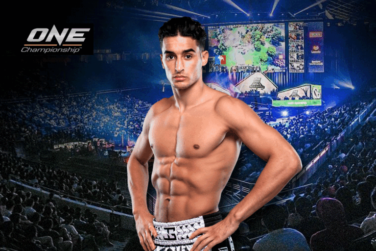 Mohammed-Boutasaa-one-championship-768x512