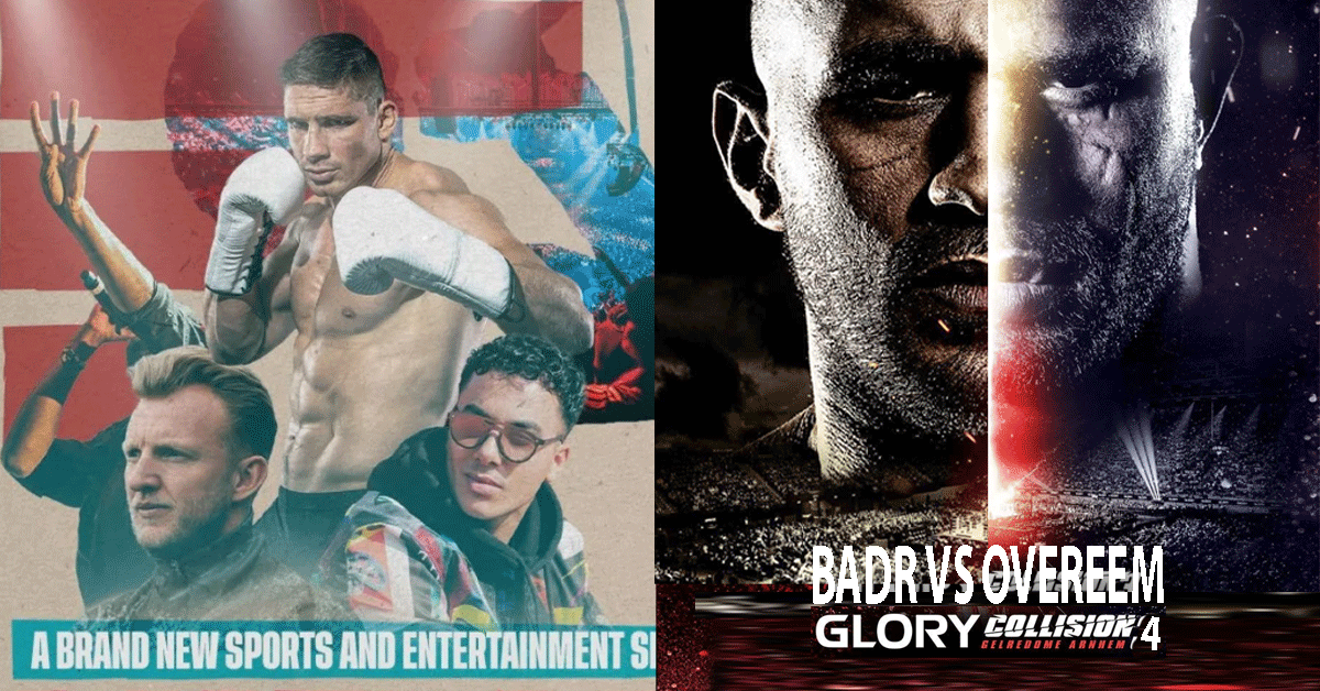 Rico-Hit-It-vs-glory-collision-4