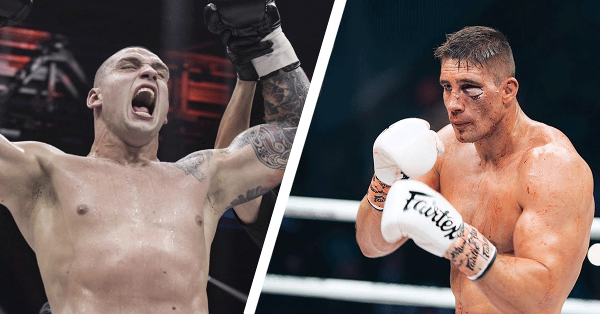 Rico-Verhoeven-vs-Antonio-Plazibat