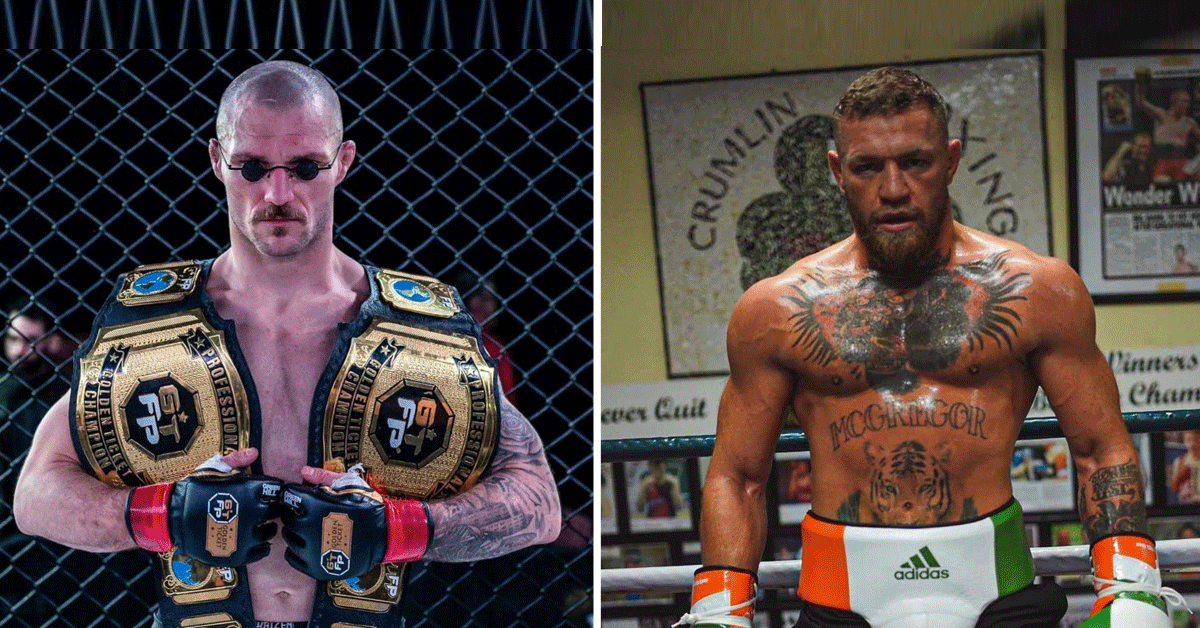 Thomas-Paull-vs-conor-mcgregor