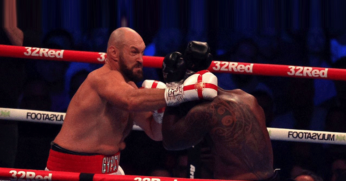 Tyson-Fury-8-man-toernooi