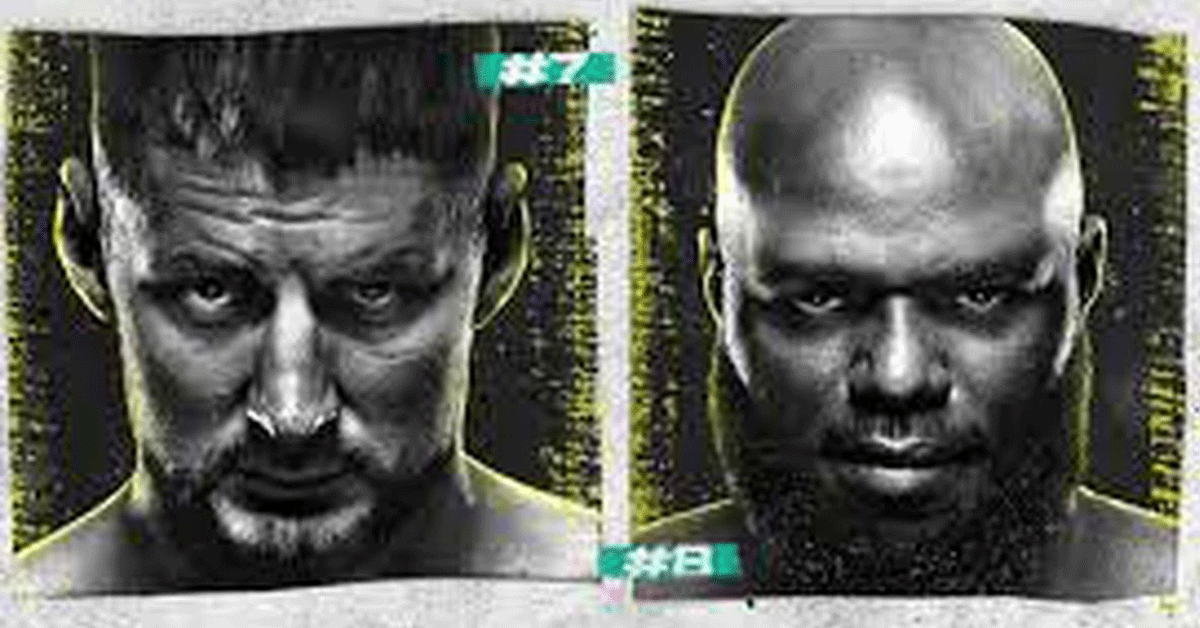 UFC-Vegas-56
