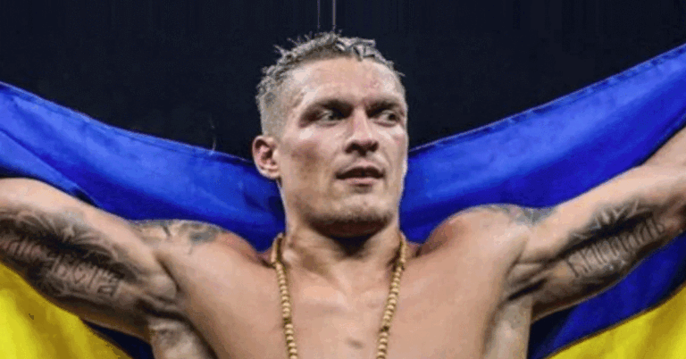 Usyk-fonds-768x402