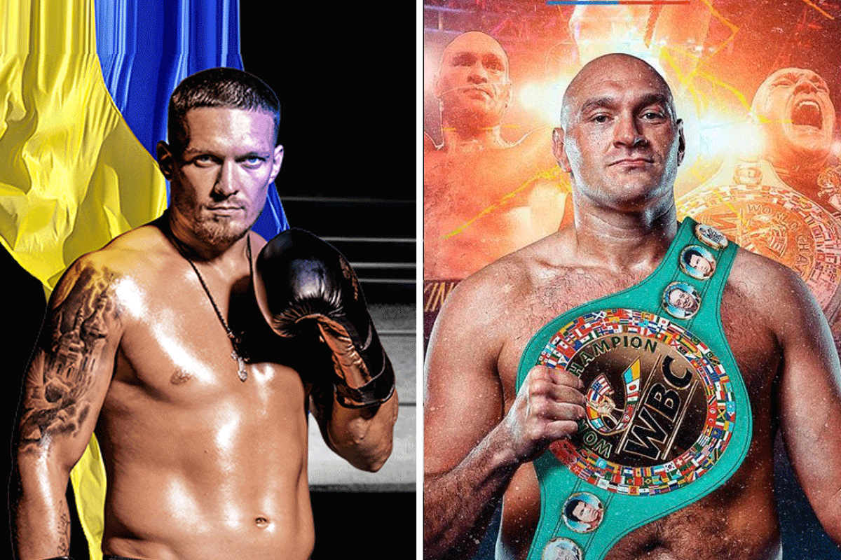 Usyk-vs-Fury
