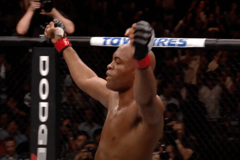 anderson-silva-UFC-768x512